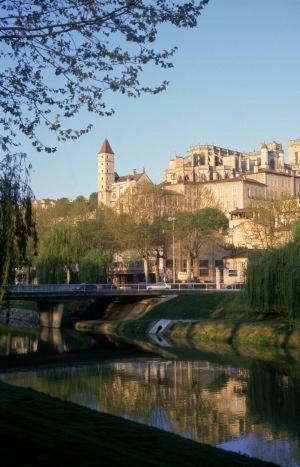 Domaine D'Entudelle Bed & Breakfast Lussan  Bagian luar foto